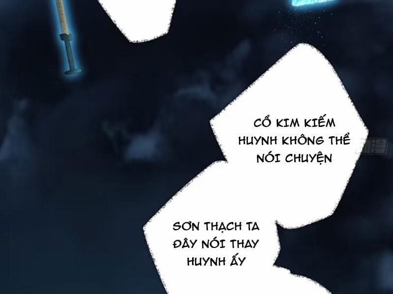 Đại Thừa Kỳ Mới Có Nghịch Tập Hệ Thống 38 trang 65