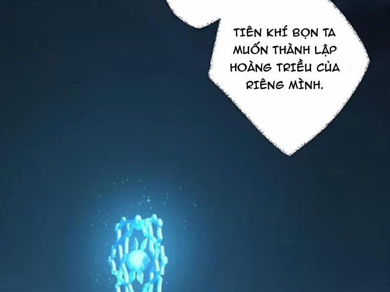 Đại Thừa Kỳ Mới Có Nghịch Tập Hệ Thống 38 trang 66