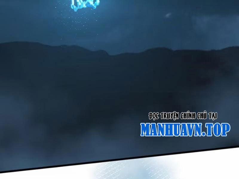 Đại Thừa Kỳ Mới Có Nghịch Tập Hệ Thống 38 trang 67