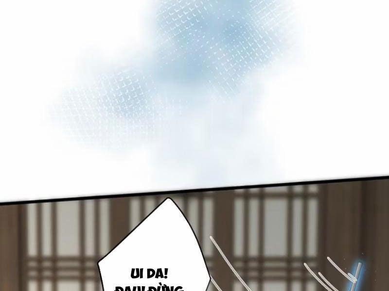 Đại Thừa Kỳ Mới Có Nghịch Tập Hệ Thống 38 trang 68