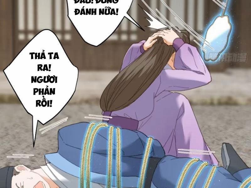 Đại Thừa Kỳ Mới Có Nghịch Tập Hệ Thống 38 trang 69