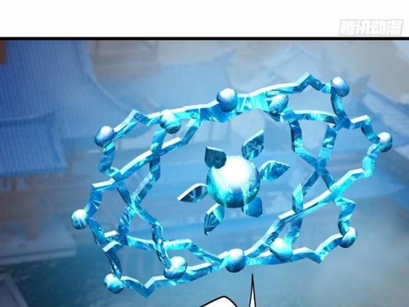 Đại Thừa Kỳ Mới Có Nghịch Tập Hệ Thống 38 trang 7