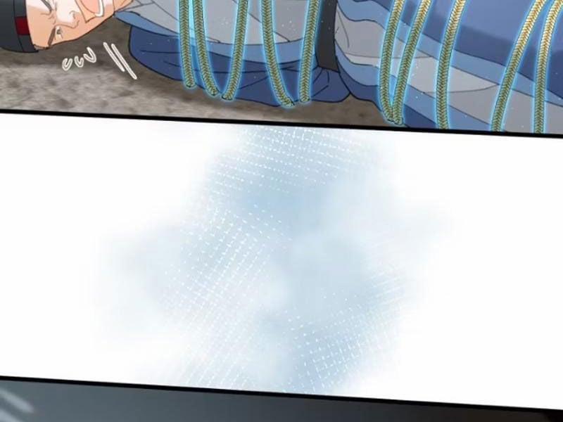 Đại Thừa Kỳ Mới Có Nghịch Tập Hệ Thống 38 trang 70