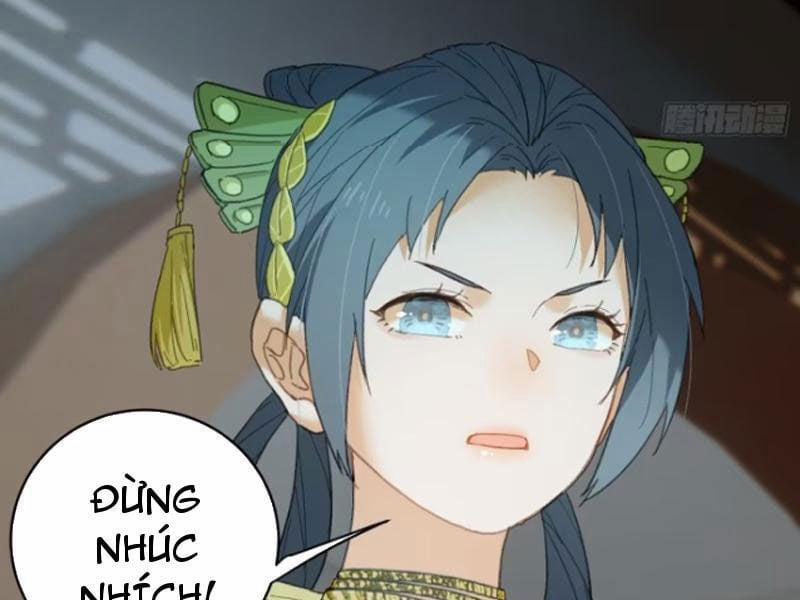 Đại Thừa Kỳ Mới Có Nghịch Tập Hệ Thống 38 trang 71