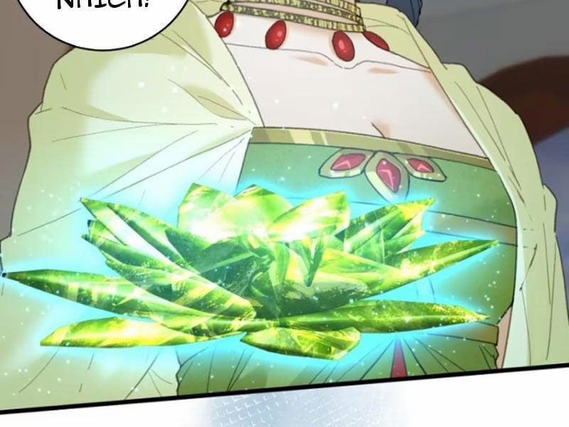 Đại Thừa Kỳ Mới Có Nghịch Tập Hệ Thống 38 trang 72