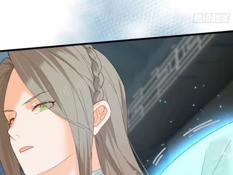 Đại Thừa Kỳ Mới Có Nghịch Tập Hệ Thống 38 trang 73