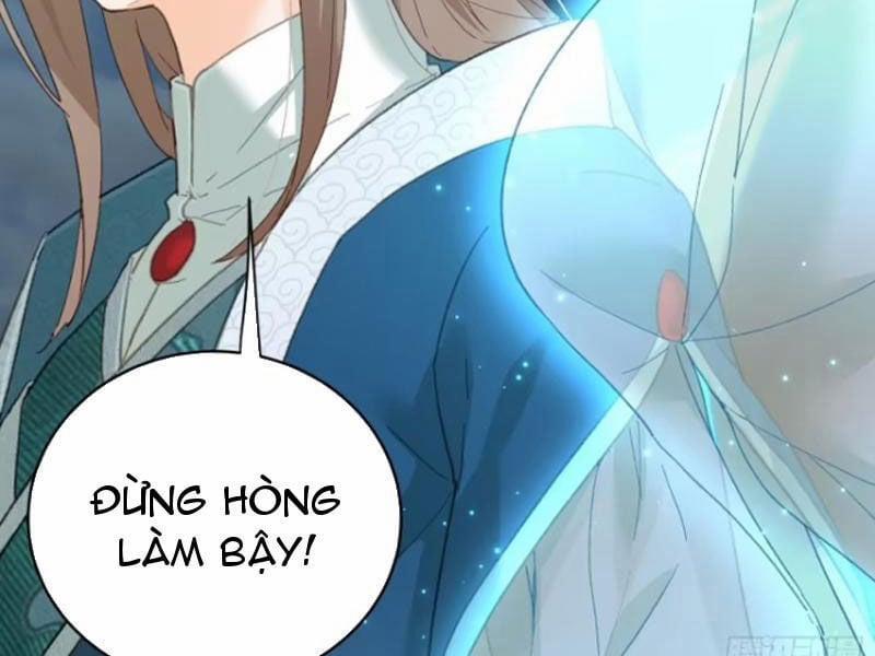 Đại Thừa Kỳ Mới Có Nghịch Tập Hệ Thống 38 trang 74