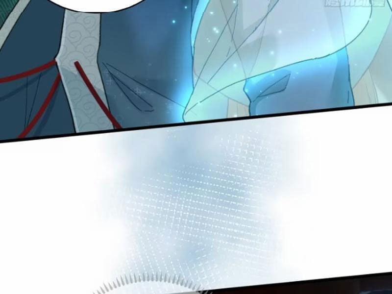 Đại Thừa Kỳ Mới Có Nghịch Tập Hệ Thống 38 trang 75