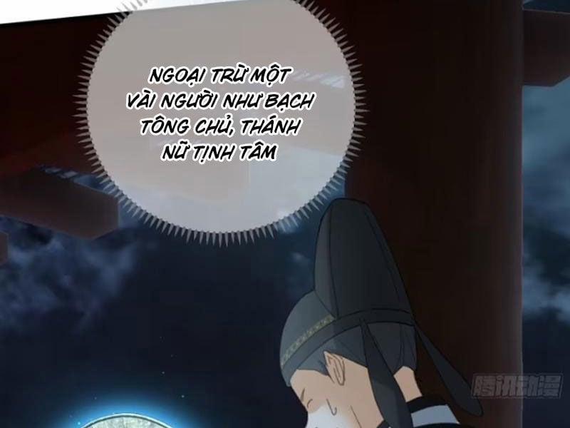 Đại Thừa Kỳ Mới Có Nghịch Tập Hệ Thống 38 trang 76