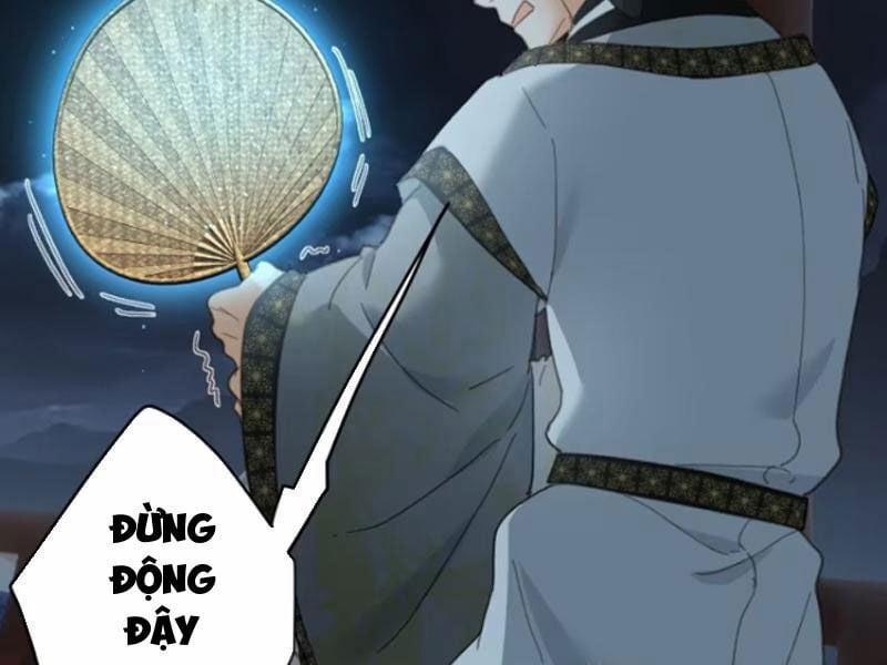 Đại Thừa Kỳ Mới Có Nghịch Tập Hệ Thống 38 trang 77
