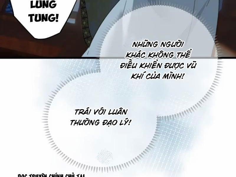 Đại Thừa Kỳ Mới Có Nghịch Tập Hệ Thống 38 trang 78