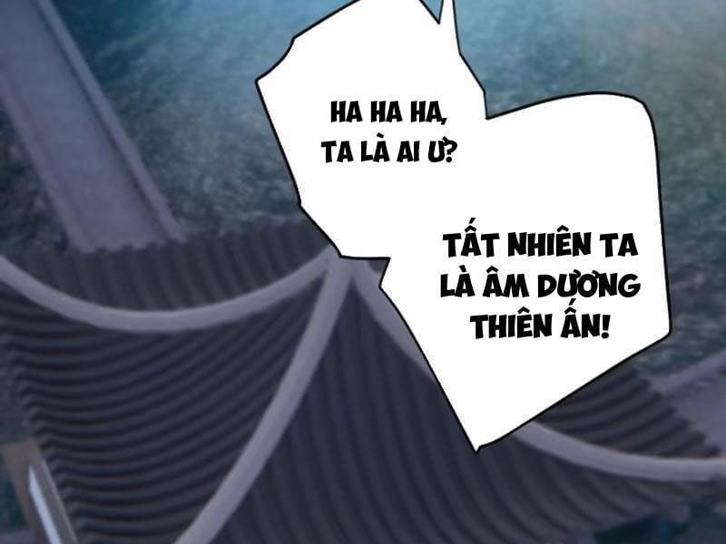 Đại Thừa Kỳ Mới Có Nghịch Tập Hệ Thống 38 trang 8