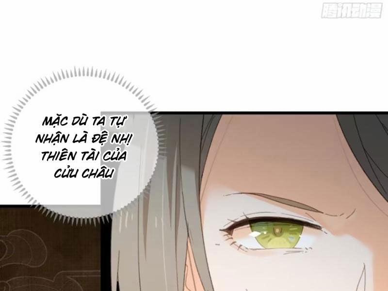 Đại Thừa Kỳ Mới Có Nghịch Tập Hệ Thống 38 trang 80