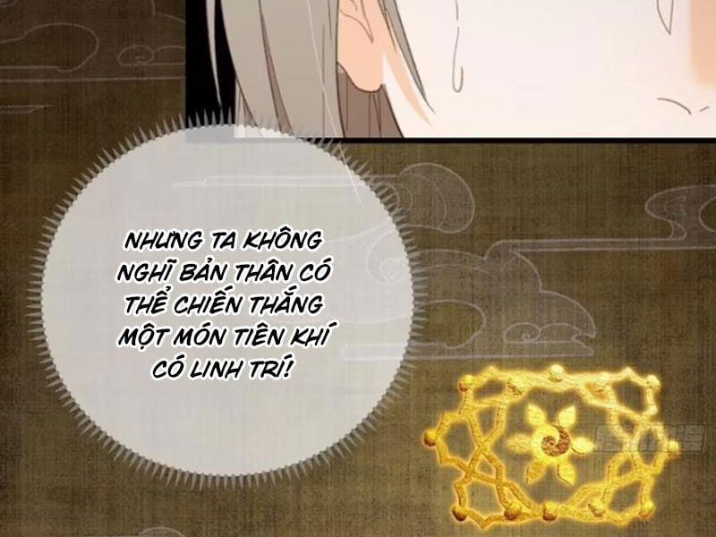 Đại Thừa Kỳ Mới Có Nghịch Tập Hệ Thống 38 trang 81