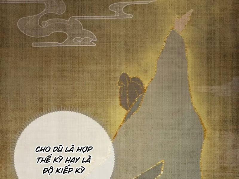 Đại Thừa Kỳ Mới Có Nghịch Tập Hệ Thống 38 trang 82