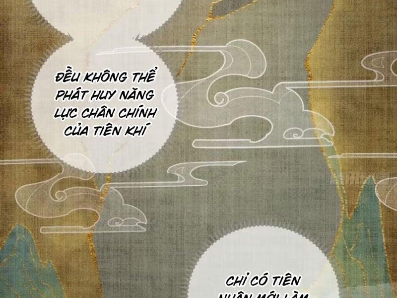 Đại Thừa Kỳ Mới Có Nghịch Tập Hệ Thống 38 trang 83