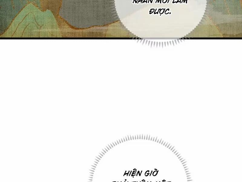 Đại Thừa Kỳ Mới Có Nghịch Tập Hệ Thống 38 trang 84