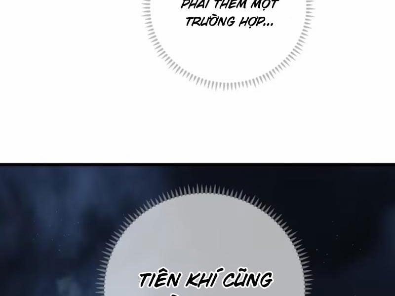 Đại Thừa Kỳ Mới Có Nghịch Tập Hệ Thống 38 trang 85