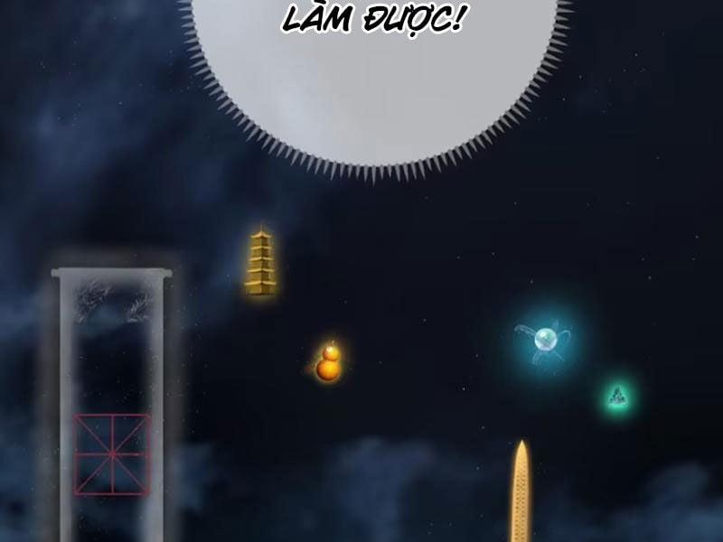 Đại Thừa Kỳ Mới Có Nghịch Tập Hệ Thống 38 trang 86