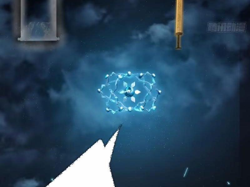 Đại Thừa Kỳ Mới Có Nghịch Tập Hệ Thống 38 trang 87