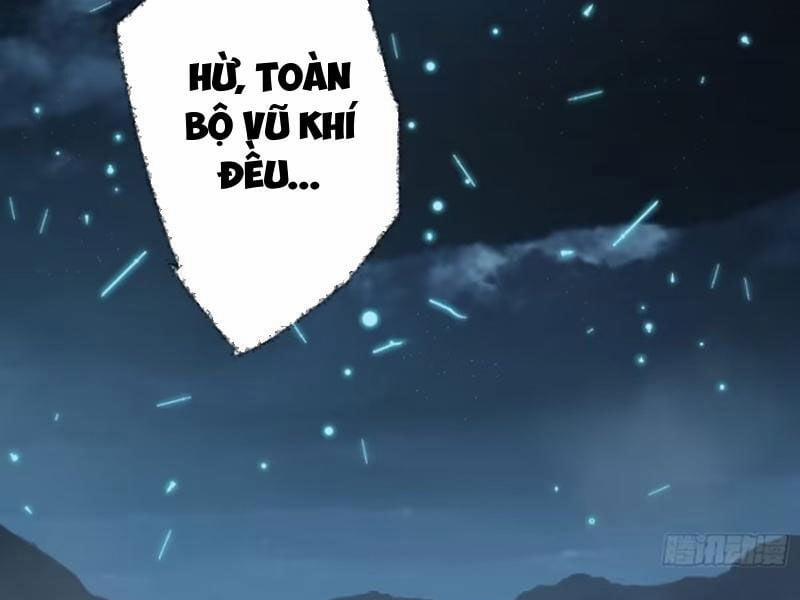 Đại Thừa Kỳ Mới Có Nghịch Tập Hệ Thống 38 trang 88