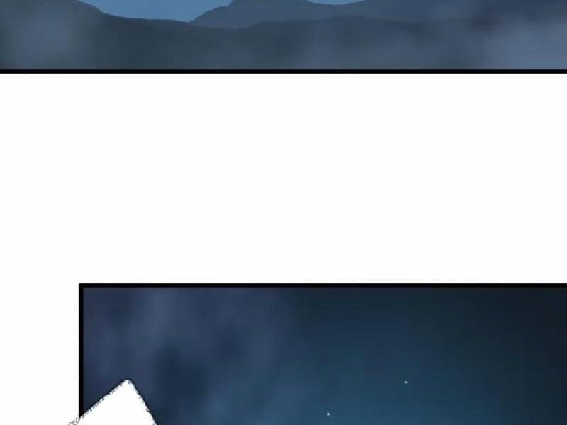 Đại Thừa Kỳ Mới Có Nghịch Tập Hệ Thống 38 trang 89