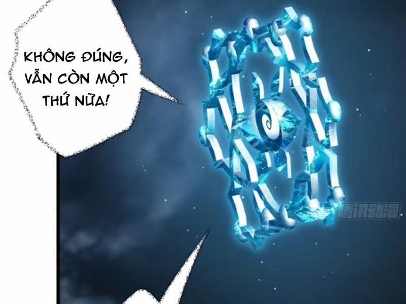 Đại Thừa Kỳ Mới Có Nghịch Tập Hệ Thống 38 trang 90