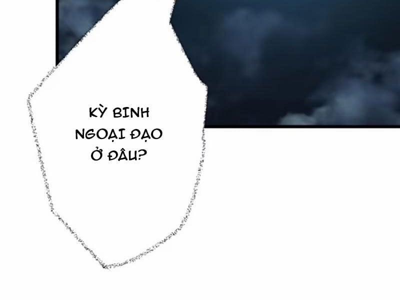 Đại Thừa Kỳ Mới Có Nghịch Tập Hệ Thống 38 trang 91