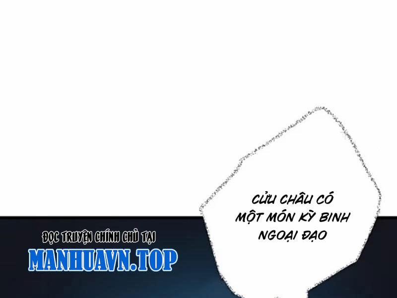 Đại Thừa Kỳ Mới Có Nghịch Tập Hệ Thống 38 trang 92