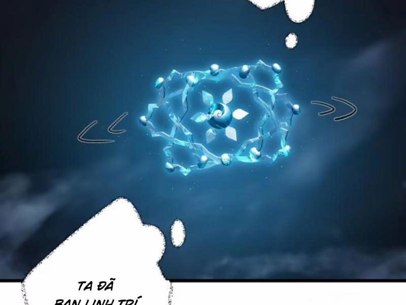 Đại Thừa Kỳ Mới Có Nghịch Tập Hệ Thống 38 trang 93