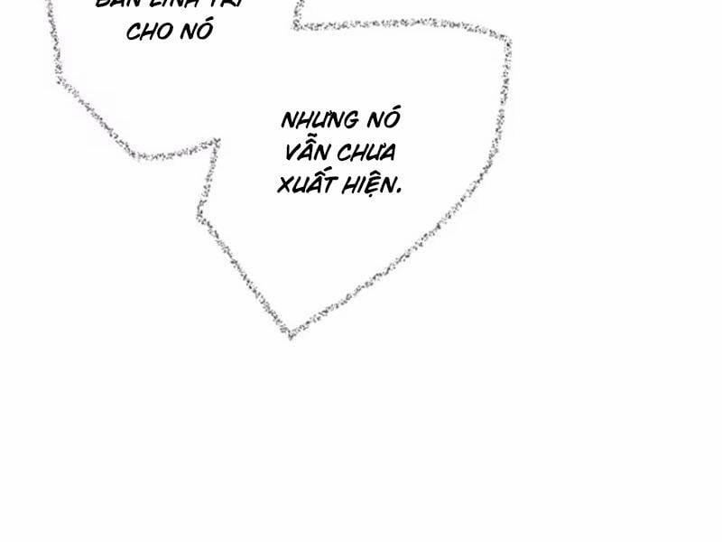 Đại Thừa Kỳ Mới Có Nghịch Tập Hệ Thống 38 trang 94