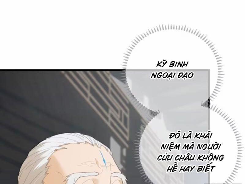 Đại Thừa Kỳ Mới Có Nghịch Tập Hệ Thống 38 trang 95