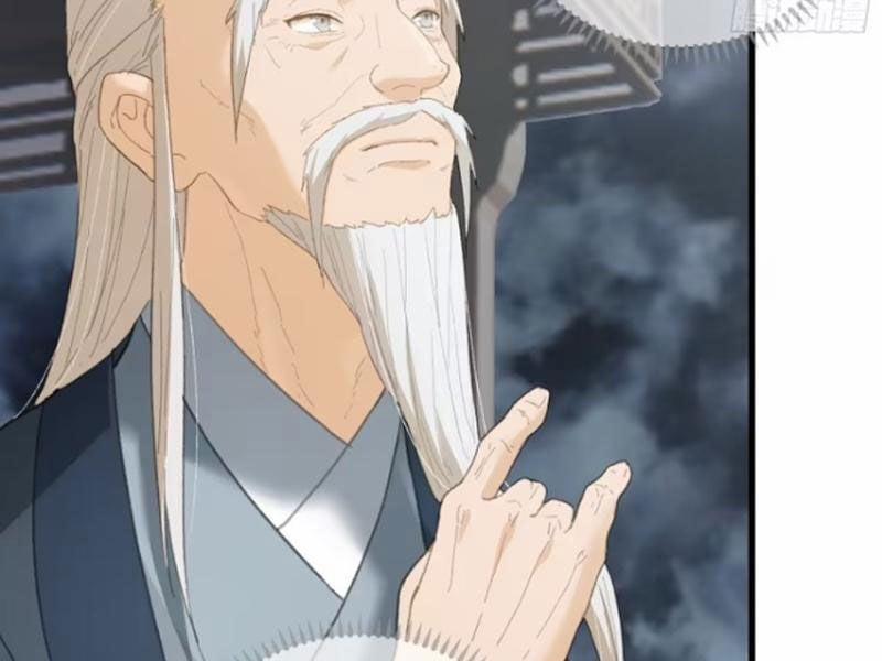 Đại Thừa Kỳ Mới Có Nghịch Tập Hệ Thống 38 trang 96