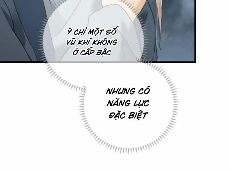 Đại Thừa Kỳ Mới Có Nghịch Tập Hệ Thống 38 trang 97