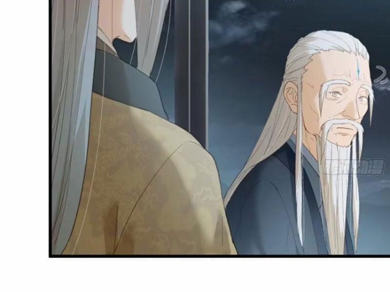 Đại Thừa Kỳ Mới Có Nghịch Tập Hệ Thống 38 trang 99