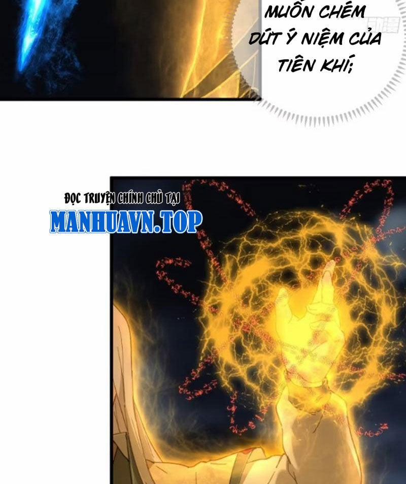 Đại Thừa Kỳ Mới Có Nghịch Tập Hệ Thống 39 trang 100