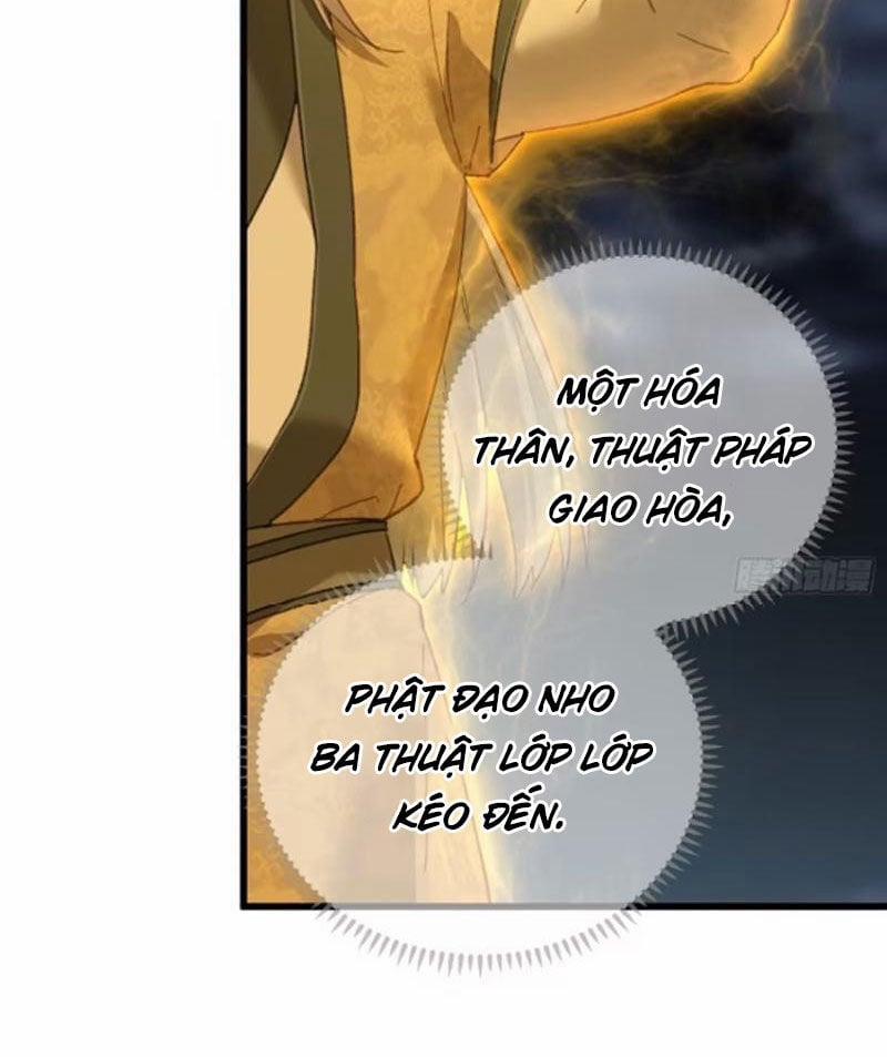 Đại Thừa Kỳ Mới Có Nghịch Tập Hệ Thống 39 trang 101