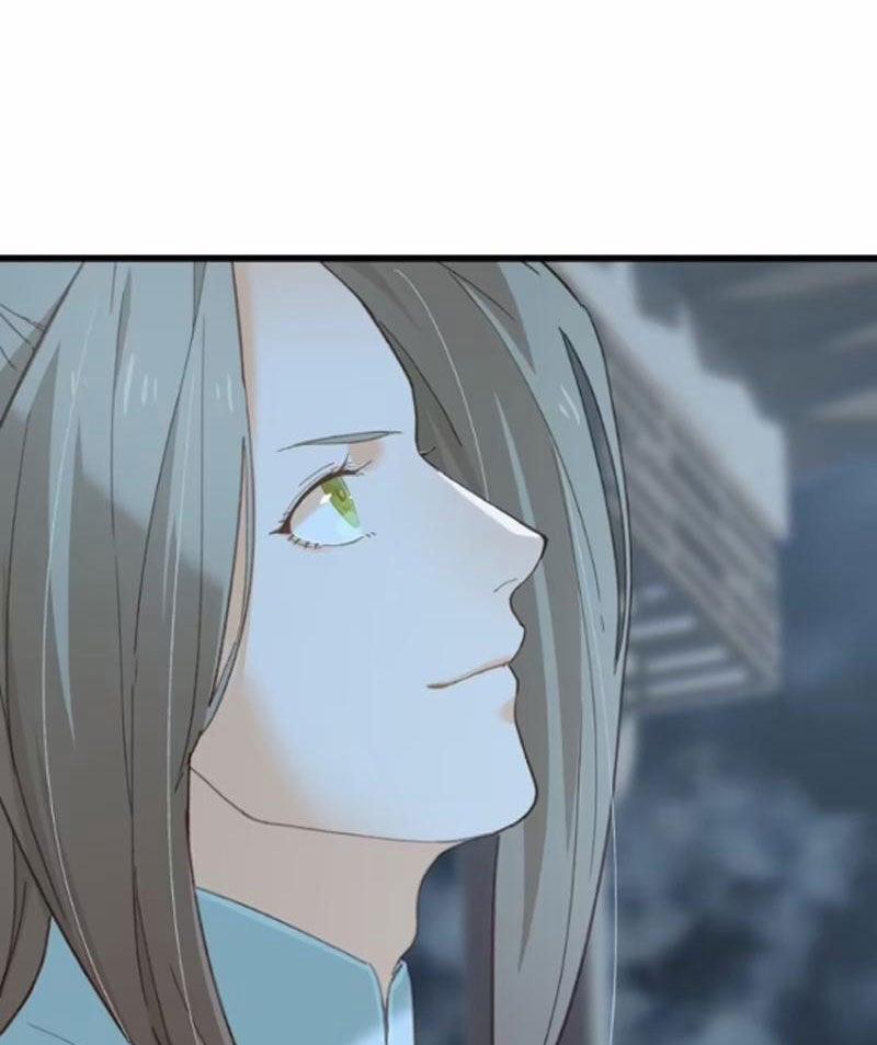 Đại Thừa Kỳ Mới Có Nghịch Tập Hệ Thống 39 trang 102