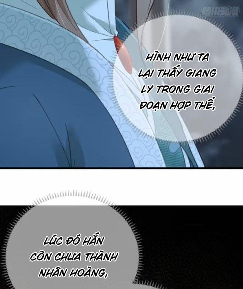 Đại Thừa Kỳ Mới Có Nghịch Tập Hệ Thống 39 trang 103