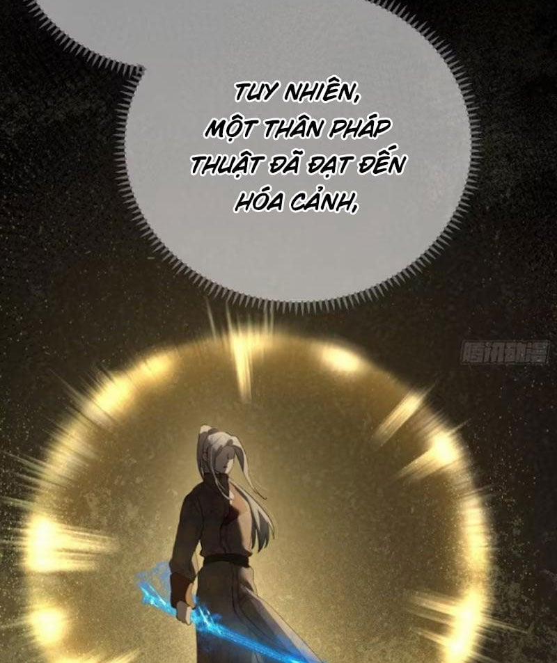 Đại Thừa Kỳ Mới Có Nghịch Tập Hệ Thống 39 trang 104