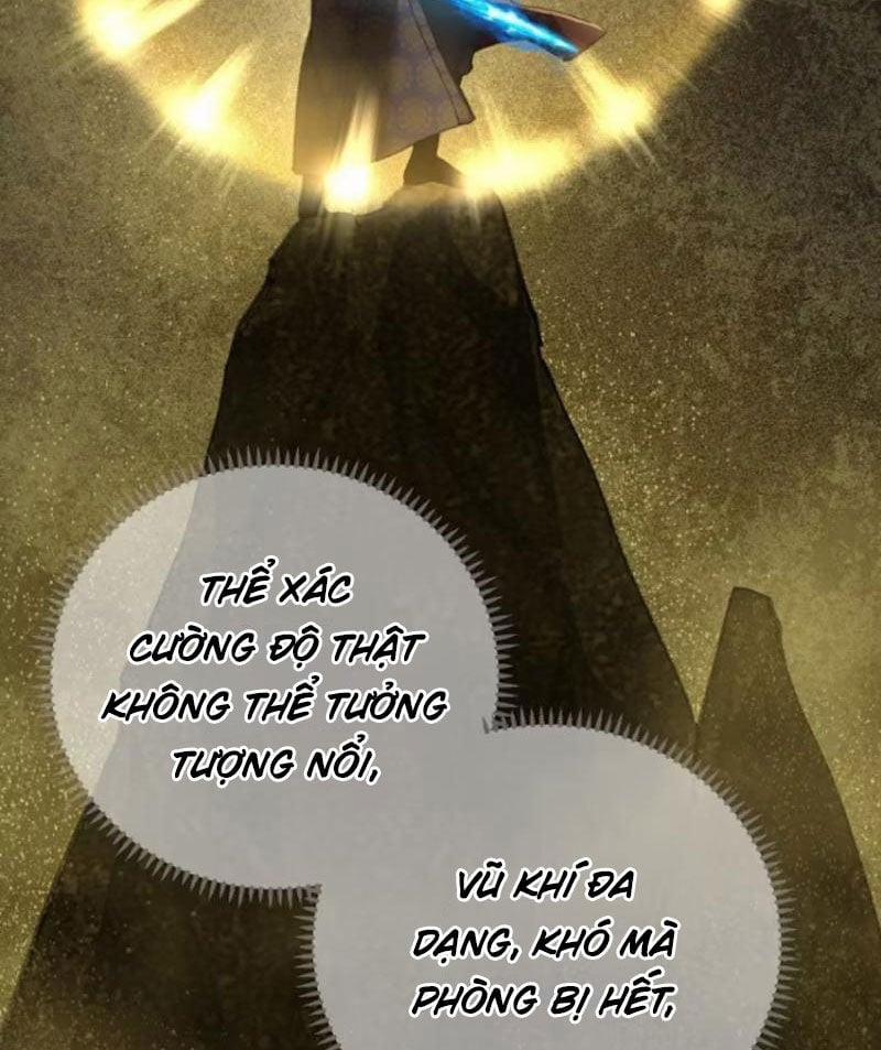 Đại Thừa Kỳ Mới Có Nghịch Tập Hệ Thống 39 trang 105