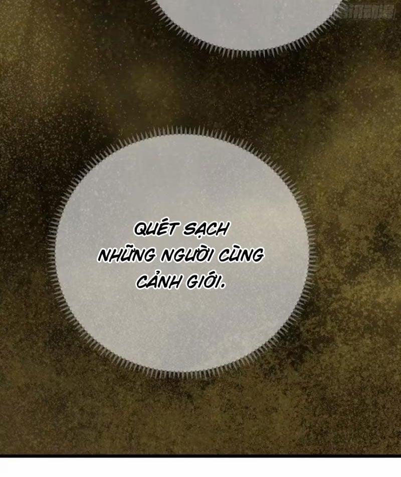 Đại Thừa Kỳ Mới Có Nghịch Tập Hệ Thống 39 trang 106