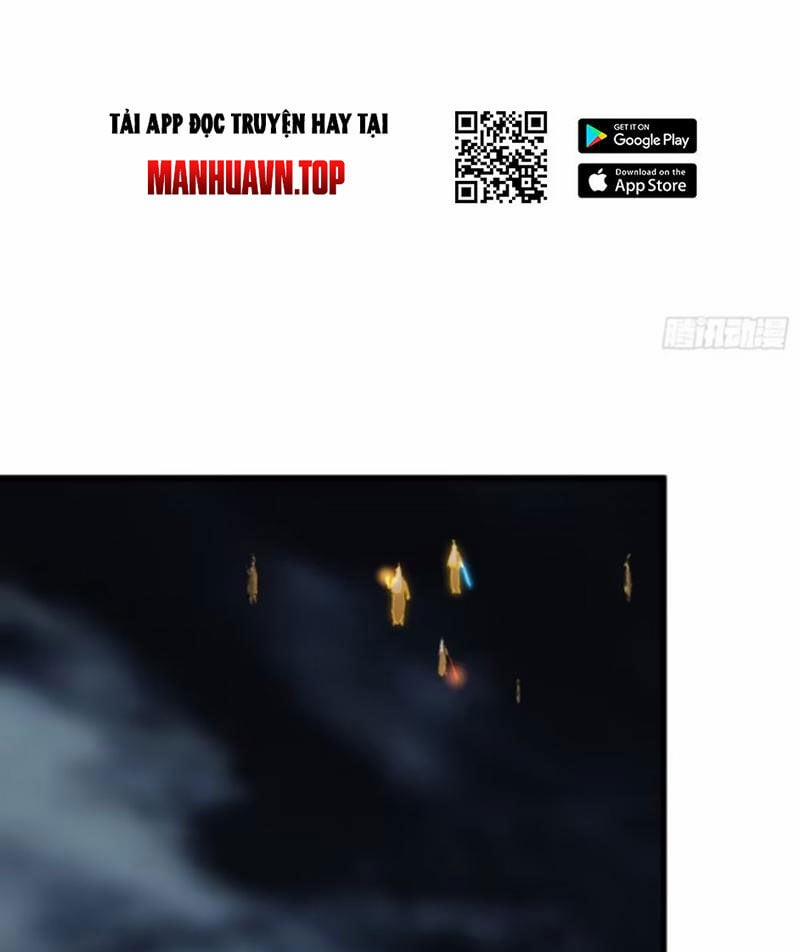 Đại Thừa Kỳ Mới Có Nghịch Tập Hệ Thống 39 trang 107