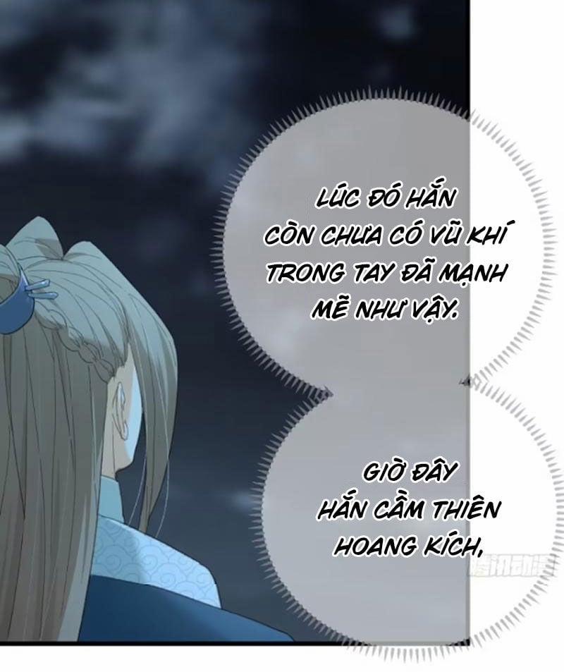 Đại Thừa Kỳ Mới Có Nghịch Tập Hệ Thống 39 trang 108