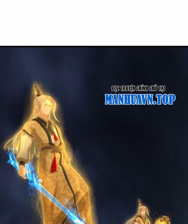 Đại Thừa Kỳ Mới Có Nghịch Tập Hệ Thống 39 trang 109