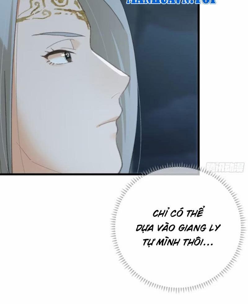 Đại Thừa Kỳ Mới Có Nghịch Tập Hệ Thống 39 trang 11
