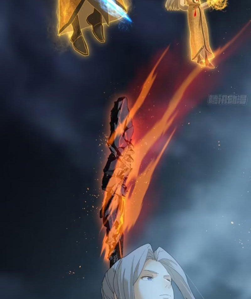 Đại Thừa Kỳ Mới Có Nghịch Tập Hệ Thống 39 trang 110