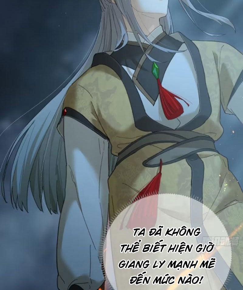 Đại Thừa Kỳ Mới Có Nghịch Tập Hệ Thống 39 trang 111