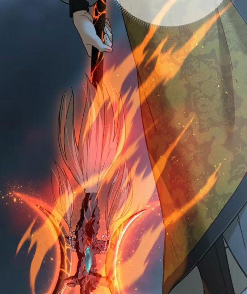 Đại Thừa Kỳ Mới Có Nghịch Tập Hệ Thống 39 trang 112