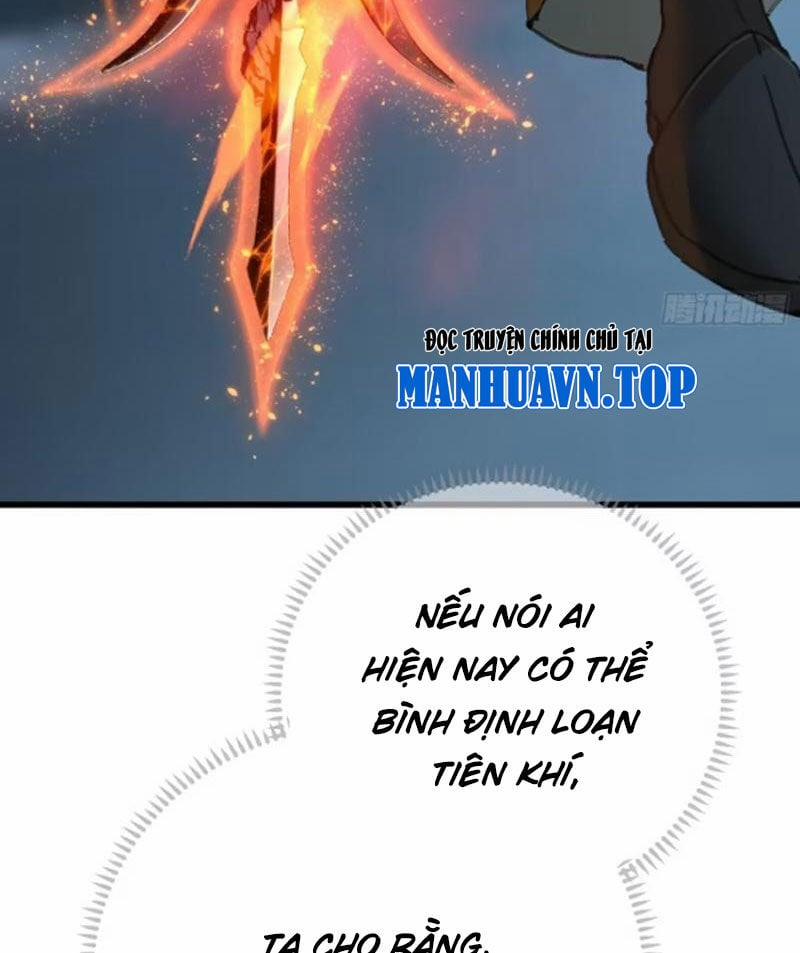 Đại Thừa Kỳ Mới Có Nghịch Tập Hệ Thống 39 trang 113